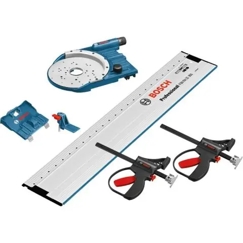 Bosch FSN OFA 32 SATS 800 Styrskenssats Billig
